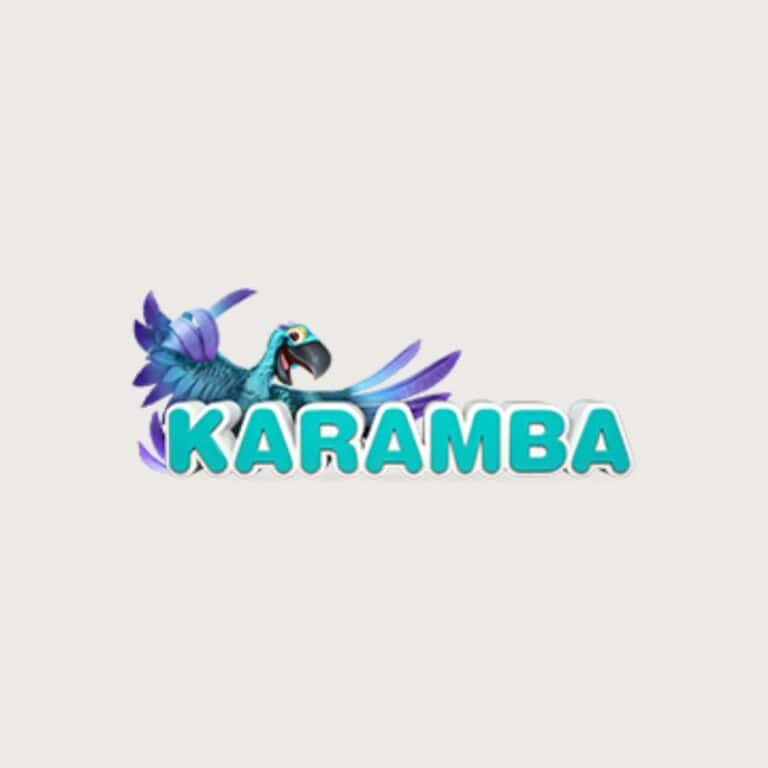 Karamba Casino Logo